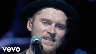 Johannes Oerding - Heimat (Live Version)