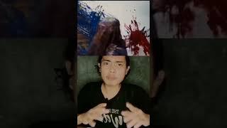 PRAT 2 The great beauty - Child Artist  #reviewfilm #shorts #viral #fypシ #beranda ##trending #fyp