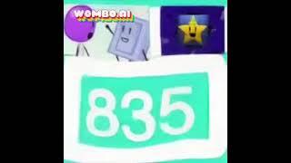 mediafilethevideoeditor835 sings Dinero