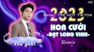 Rồi Người Rời Bước Thật Mau.. Hoa Cưới Remix  VIỆT MIX Hot TikTok 2023  Top EDM Hot Nhất Hiện Nay