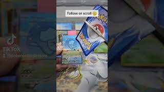 Subscribe or scroll? #psacard #pokemoncards #pokecards #trainercard #pokemoncardgame #cards #psagrad