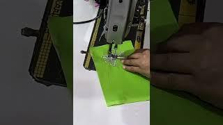 ⭐️#17 - SEWING TIPS AND TRICKS| Geet boutique  #short #viralshort#youtubeshorts #subscribe #ytshorts