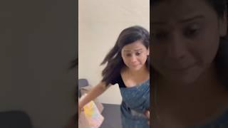 Kannada comedy #kannada #kannadacomedy #kannadanews #dboss #shorts #shortsvideo #funny #comedy #fun