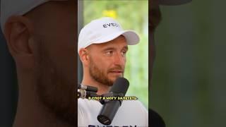 КАК ТРЕЙДИТ МИЛЛИОНЕР#арбитраж #п2парбитраж #криптовалюта