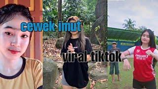 tiktok cewek imut 2021