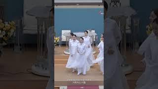 송축해 내 영혼 ( 10,000 Reasons ) | 지구촌선교회워십댄스 | #worshipdance #worship