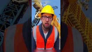 Host mr adam explores short video compilations of smart jobs in construction and agriculture