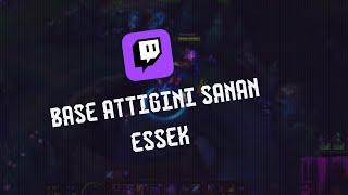 base attığını sanan ömer