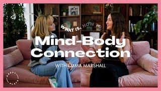 What Is Mind-Body Connection | What Is, How To...