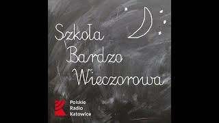 Szkoła Bardzo Wieczorowa. Henryk Walezy- francuski król Polski #sbw