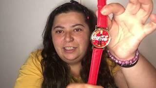 HAUL DE WISH - ¿QUE COMPRÉ? . EN ESPAÑOL BY EMMA EMILIANA