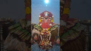 Sri Mahalakshmi Temple Varshikotsava, Navajeevan Colony, Vidyanagar. Vijayapura #shorts #short