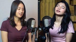 Siapa Di Hatimu (Rahmat Ekamatra) - Bening Musik Cover