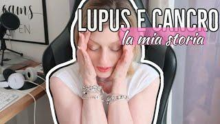 Come ho scoperto le mie malattie : RECAP + mini haul ( che non guasta mai!) #vlog