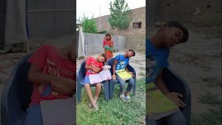 मां और बच्चे की ममता खा गई एक औरत  #viralvideo #shorts #yt #youtubeshorts