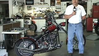 Biker Nation Episode 3