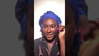 ️#makeup #shortsfeed #foryou #youtubeshorts #kenyanyoutuber #roadto1k #roadto2k #nigerianyoutuber