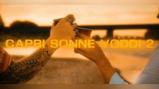 Twizzla67 & Young Corn - Capri Sonne Voddi 2 (prod. Tinobeats)