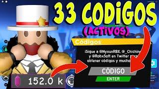 CODIGOS DE ANIME FIGHTING SIMULATOR CODES ROBLOX *CAPITULO 2* MODO HISTORIA *DIMENSION 6*