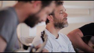 Block of Wood (Acoustic) (from Carbon Leaf Cottage - Songs By The Sea)