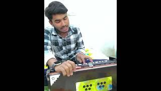 सनेहिया लगावल बहुत बात होला || coverd By shani maurya _ pawan singh best song bhojpuri ||