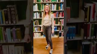 Here’s what the Putnam County Library has done for you lately!