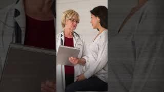Ankush Sharma, M.D.,  Citrus Valley Gastroenterology