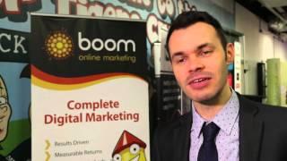 Improve Your SEO With This Great Tip From Boom