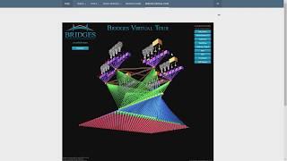 UGM2018 / 21. The Brain Image Library – Pittsburgh Supercomputing Center, Carnegie Mellon University