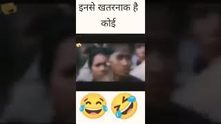 South movies funny  action scene #shorts#youtubeshorts #shortvideo #reels #funny #ravirai#upload