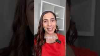 Cómo invertir en #criptomonedas en menos de 60 segundos