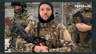  Белгород: кто такие "Легион свободной России" и РДК?