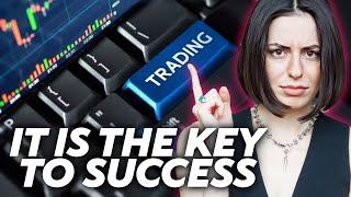  IT IS THE KEY TO SUCCESS | Try IQ Cent Strategy on Quotex to Earn as Much as I Did