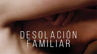 Desolación Familiar | Estreno 2024 | Hd | Pelicula De Drama En Espanol Latino