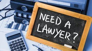 Effectual Employment Law Advice From Qualified Practitioners