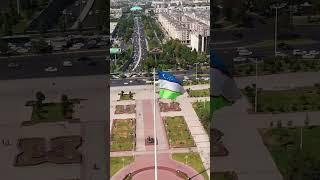 Like esdan chiqmasin ️‍ |  #tashkent #uzbekistan #tashkent2024 #tashkentcity