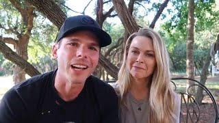 Country Singer Granger Smith Recalls Last Moments With Son Before Fatal Drowning