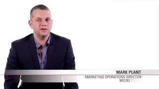 Oracle Marketing Cloud Digital Services Accelerate Success