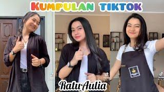 Kumpulan tiktok RatuAulia