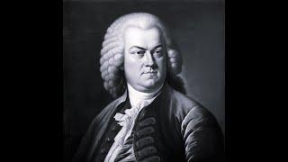 gpdsonicgenreISR22 (3) - laffin at musicians, for musik-science