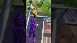 Has this ever happened to you?(Fortnite) #fortnite #fortnitecontent #fortniteshorts #fortnitefun