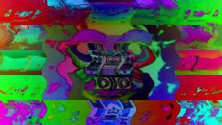 Preview 1280Preview 30 EuroBox Csupo Party Effects (Preview 2 Effects) (FIXED)