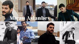 Miran Aslanbey | Hercai | Do I wanna know