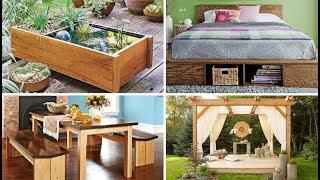 Woodworking ideas, woodworking plans - beginners wood working projects and plans that sell fast