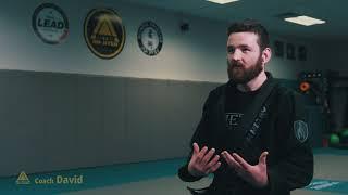 Why Metro Jiu-Jitsu Exists