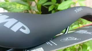 Yên Selle Smp TRK chính hãng của Italia.call 0888902040 Luận