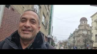 Life in Lviv | Renewed the Temporary Residence Permit and Moving to Belgium