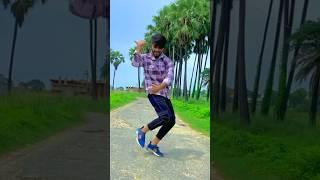 Sadiya fir se pahire ke pad jaee || #bhojpuri #dance #newsong #youtubeshorts #viralvideo #bhojpuri