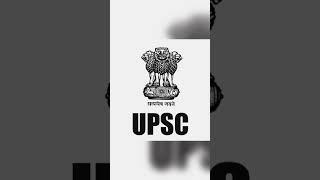 #upsc #lbsnaa #ias #motivation #study