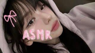 subscribers fav kpop asmr ⋆. 𐙚